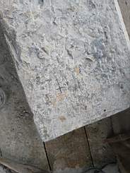acastle 165510.jpg